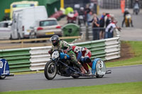 Vintage-motorcycle-club;eventdigitalimages;mallory-park;mallory-park-trackday-photographs;no-limits-trackdays;peter-wileman-photography;trackday-digital-images;trackday-photos;vmcc-festival-1000-bikes-photographs